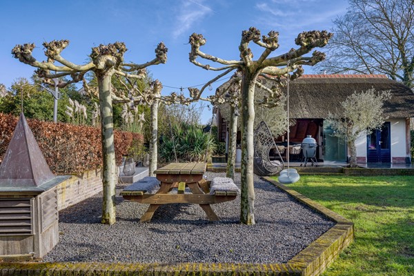 Medium property photo - Oostervelden 28, 6681 WV Bemmel